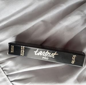 Tarte lash adhesive